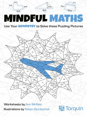 cover image of Mindful Maths 2